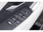 Jaguar E-Pace 1.5 P300e AWD R-Dynamic S | PANORAMADAK | LEDER | EL. STOELEN | Full LED .