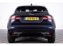 Jaguar E-Pace 1.5 P300e AWD R-Dynamic S | LEDER | EL. STOELEN | Full LED .