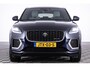Jaguar E-Pace 1.5 P300e AWD R-Dynamic S | LEDER | EL. STOELEN | Full LED .
