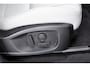 Jaguar E-Pace 1.5 P300e AWD R-Dynamic S | PANORAMADAK | LEDER | EL. STOELEN | Full LED .