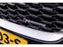 Jaguar E-Pace 1.5 P300e AWD R-Dynamic S | PANORAMADAK | LEDER | EL. STOELEN | Full LED