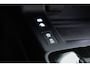 Jaguar E-Pace 1.5 P300e AWD R-Dynamic S | PANORAMADAK | LEDER | EL. STOELEN | Full LED