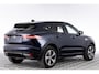 Jaguar E-Pace 1.5 P300e AWD R-Dynamic S | LEDER | EL. STOELEN | Full LED