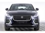 Jaguar E-Pace 1.5 P300e AWD R-Dynamic S | LEDER | EL. STOELEN | Full LED