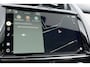 Jaguar E-Pace 1.5 P300e AWD R-Dynamic S | PANORAMADAK | LEDER | EL. STOELEN | Full LED