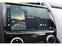 Jaguar E-Pace 1.5 P300e AWD R-Dynamic S | PANORAMADAK | LEDER | EL. STOELEN | Full LED .