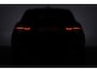 Jaguar E-Pace 1.5 P300e AWD R-Dynamic S | LEDER | EL. STOELEN | Full LED .