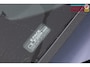 Jaguar E-Pace 1.5 P300e AWD R-Dynamic S | PANORAMADAK | LEDER | EL. STOELEN | Full LED .