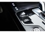 Jaguar E-Pace 1.5 P300e AWD R-Dynamic S | PANORAMADAK | LEDER | EL. STOELEN | Full LED .
