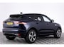 Jaguar E-Pace 1.5 P300e AWD R-Dynamic S | LEDER | EL. STOELEN | Full LED
