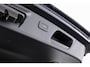 Jaguar E-Pace 1.5 P300e AWD R-Dynamic S | PANORAMADAK | LEDER | EL. STOELEN | Full LED