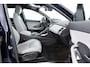 Jaguar E-Pace 1.5 P300e AWD R-Dynamic S | LEDER | EL. STOELEN | Full LED