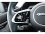 Jaguar E-Pace 1.5 P300e AWD R-Dynamic S | LEDER | EL. STOELEN | Full LED