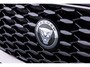 Jaguar E-Pace 1.5 P300e AWD R-Dynamic S | LEDER | EL. STOELEN | Full LED .