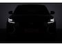 Jaguar E-Pace 1.5 P300e AWD R-Dynamic S | PANORAMADAK | LEDER | EL. STOELEN | Full LED