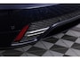 Jaguar E-Pace 1.5 P300e AWD R-Dynamic S | PANORAMADAK | LEDER | EL. STOELEN | Full LED