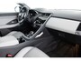 Jaguar E-Pace 1.5 P300e AWD R-Dynamic S | LEDER | EL. STOELEN | Full LED .