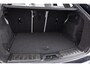 Jaguar E-Pace 1.5 P300e AWD R-Dynamic S | PANORAMADAK | LEDER | EL. STOELEN | Full LED