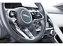 Jaguar E-Pace 1.5 P300e AWD R-Dynamic S | LEDER | EL. STOELEN | Full LED