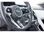 Jaguar E-Pace 1.5 P300e AWD R-Dynamic S | LEDER | EL. STOELEN | Full LED .