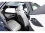 Jaguar E-Pace 1.5 P300e AWD R-Dynamic S | LEDER | EL. STOELEN | Full LED .