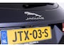 Jaguar E-Pace 1.5 P300e AWD R-Dynamic S | LEDER | EL. STOELEN | Full LED