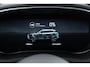 Jaguar E-Pace 1.5 P300e AWD R-Dynamic S | PANORAMADAK | LEDER | EL. STOELEN | Full LED