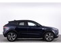 Jaguar E-Pace 1.5 P300e AWD R-Dynamic S | LEDER | EL. STOELEN | Full LED .