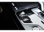 Jaguar E-Pace 1.5 P300e AWD R-Dynamic S | PANORAMADAK | LEDER | EL. STOELEN | Full LED