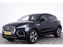 Jaguar E-Pace 1.5 P300e AWD R-Dynamic S | LEDER | EL. STOELEN | Full LED