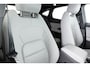 Jaguar E-Pace 1.5 P300e AWD R-Dynamic S | PANORAMADAK | LEDER | EL. STOELEN | Full LED .