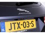 Jaguar E-Pace 1.5 P300e AWD R-Dynamic S | LEDER | EL. STOELEN | Full LED .