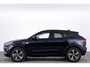 Jaguar E-Pace 1.5 P300e AWD R-Dynamic S | LEDER | EL. STOELEN | Full LED .