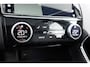 Jaguar E-Pace 1.5 P300e AWD R-Dynamic S | LEDER | EL. STOELEN | Full LED