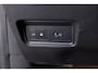 Jaguar E-Pace 1.5 P300e AWD R-Dynamic S | PANORAMADAK | LEDER | EL. STOELEN | Full LED .