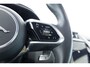 Jaguar E-Pace 1.5 P300e AWD R-Dynamic S | LEDER | EL. STOELEN | Full LED .