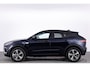 Jaguar E-Pace 1.5 P300e AWD R-Dynamic S | LEDER | EL. STOELEN | Full LED
