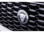 Jaguar E-Pace 1.5 P300e AWD R-Dynamic S | LEDER | EL. STOELEN | Full LED