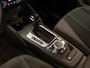 Audi Q2 35 TFSI 150PK S-Tronic, Facelift, Apple Carplay, Navi, Clima, Multistuur, PDC, Android, Bluetooth/Tel, Voll Onderhouden
