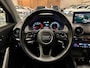 Audi Q2 35 TFSI 150PK S-Tronic, Apple Carplay, Navi, Clima, Multistuur, PDC, Android Auto, Bluetooth/Tel, Volledig Onderhouden
