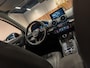 Audi Q2 35 TFSI 150PK S-Tronic, Facelift, Apple Carplay, Navi, Clima, Multistuur, PDC, Android, Bluetooth/Tel, Voll Onderhouden