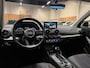 Audi Q2 35 TFSI 150PK S-Tronic, Apple Carplay, Navi, Clima, Multistuur, PDC, Android Auto, Bluetooth/Tel, Volledig Onderhouden