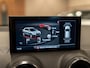 Audi Q2 35 TFSI 150PK S-Tronic, Facelift, Apple Carplay, Navi, Clima, Multistuur, PDC, Android, Bluetooth/Tel, Voll Onderhouden