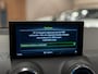 Audi Q2 35 TFSI 150PK S-Tronic, Facelift, Apple Carplay, Navi, Clima, Multistuur, PDC, Android, Bluetooth/Tel, Voll Onderhouden