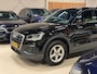 Audi Q2 35 TFSI 150PK S-Tronic, Apple Carplay, Navi, Clima, Multistuur, PDC, Android Auto, Bluetooth/Tel, Volledig Onderhouden