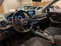 Audi Q2 35 TFSI 150PK S-Tronic, Facelift, Apple Carplay, Navi, Clima, Multistuur, PDC, Android, Bluetooth/Tel, Voll Onderhouden