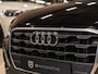 Audi Q2 35 TFSI 150PK S-Tronic, Facelift, Apple Carplay, Navi, Clima, Multistuur, PDC, Android, Bluetooth/Tel, Voll Onderhouden