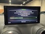 Audi Q2 35 TFSI 150PK S-Tronic, Apple Carplay, Navi, Clima, Multistuur, PDC, Android Auto, Bluetooth/Tel, Volledig Onderhouden