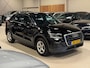 Audi Q2 35 TFSI 150PK S-Tronic, Apple Carplay, Navi, Clima, Multistuur, PDC, Android Auto, Bluetooth/Tel, Volledig Onderhouden