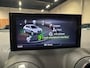 Audi Q2 35 TFSI 150PK S-Tronic, Apple Carplay, Navi, Clima, Multistuur, PDC, Android Auto, Bluetooth/Tel, Volledig Onderhouden